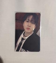 2025年最新】StrayKids popup バインダーの人気アイテム - メルカリ