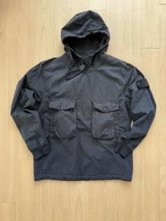【極美品】STONE  　　　　 ナイロンジャケット 楽天市場】STONE ISLAND(ストーンアイランド) サイズ:XL Micro