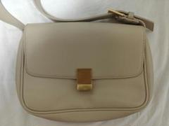 MICHAEL KORS & ROBINMAY バッグ 2点