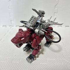 安い旧 ゾイドの通販商品を比較 | ショッピング情報のオークファン
