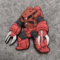 2025年最新】ガンダム カフェ限定 シャアの人気アイテム - メルカリ