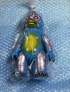 ガーガメル　GARGAMEL Yahoo!オークション - zagad lemerde gargamel super7