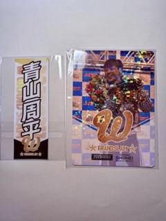 2025年最新】伊勢崎オートレースの人気アイテム - メルカリ