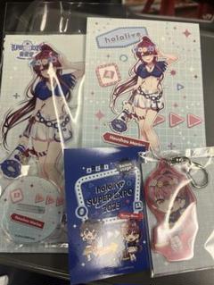 2025年最新】後夜祭 宝鐘マリンの人気アイテム - メルカリ