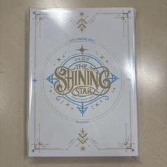 美少年 円盤 ライブDVD 美 少年 ARENA TOUR 2024 Gates+｜ジュニア｜Storm Labels