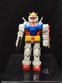 2025年最新】クローバーガンダムの人気アイテム - メルカリ
