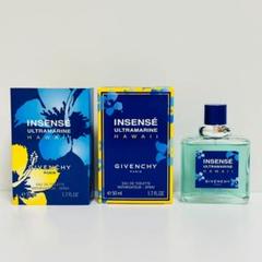Givenchy eaudemoiselle オードトワレ 50ml Givenchy オードモワゼルローズ アラフォリオードトワレ 50ml