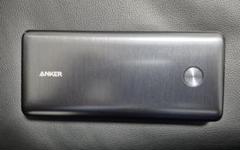 2025年最新】anker powercore ii eliteの人気アイテム - メルカリ