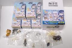 けものフレンズ　グッズまとめ売り　12点セット けものフレンズ グッズセット まとめ売り｜Yahoo!フリマ（旧