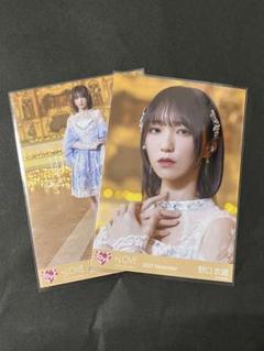 野口衣織　ラストノートしか知らない　直筆サイン入りポスター 2025年最新】野口衣織 直筆 ラストノートしか知らないの人気