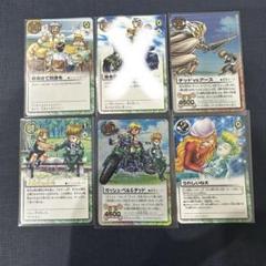 2025年最新】ガッシュベルカード テッドの人気アイテム - メルカリ