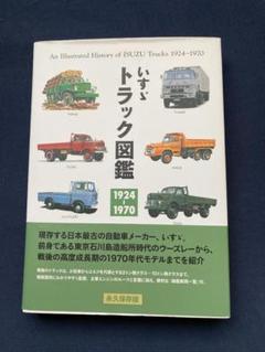 60年代までの英国車イベント「British Historix」の会場から