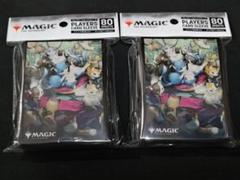 2025年最新】mtg 倍増の季節の人気アイテム - メルカリ