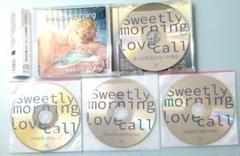 Sweetly morning love call 夜乃かずお 全特典CD付 Sweetly morning love call 夜乃かずお 全特典CD付 - メルカリ