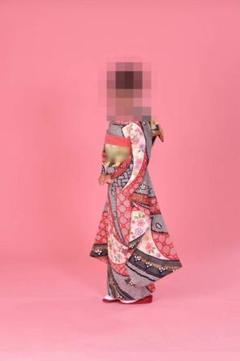 お仕立て上がり 振袖用袋帯 袋帯の中古/未使用品を探そう! - メルカリ