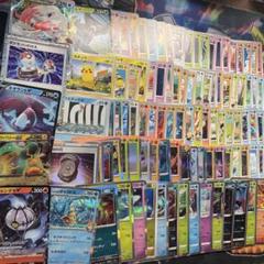 2025年最新】ポケモンカード 大量まとめ売りの人気アイテム