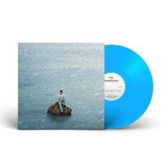 yo-sea 3house レコード AOTL〉より沖縄出身のシンガー・Yo-Sea & 3Houseの1stアルバムが
