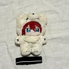 2025年最新】天城燐音 いつぬいの人気アイテム - メルカリ