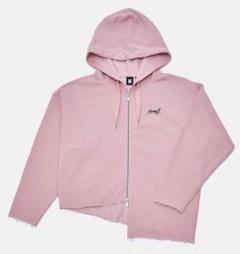 BTS ジョングク　フーディー BTS ジョングク フーディー（I AM STILL] HOODIE – BTS