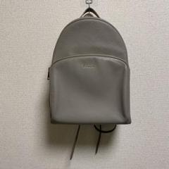 2025年最新】furla リュックの人気アイテム - メルカリ