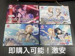 30MS 黛冬優子、 櫻木真乃、風野灯織/八宮めぐる、ビヨンドザブルースカイ