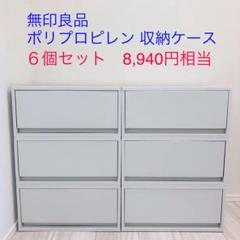 m85896100621_1.jpg?1733605685