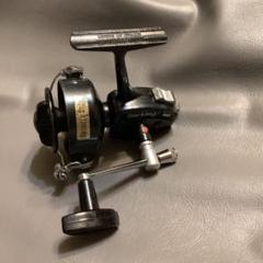 リール Berkeley SpiningReel 4201 USA Vintage Berkley 420 • Spinning Fishing Reel • Made in USA