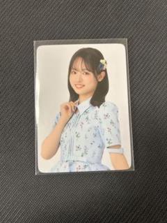 Rest# 声優 鈴木愛奈 直筆サイン入りチェキ Aqours 声優 鈴木愛奈 サイン入りチェキ ラブライブサンシャイン