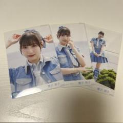 2025年最新】#miki_蟹沢萌子の人気アイテム - メルカリ