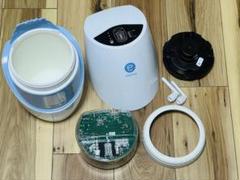 2025年最新】アムウェイ 浄水器部品の人気アイテム - メルカリ