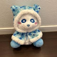 2025年最新】AAAえーパンダの人気アイテム - メルカリ