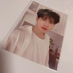 2025年最新】seventeen attacca 渋谷の人気アイテム - メルカリ