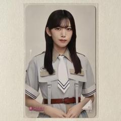 櫻坂46 Make or Break HMV クーポン トレカ コンプ 33人 櫻坂46 HMV クーポン カード 田村保乃 Make or Break - メルカリ