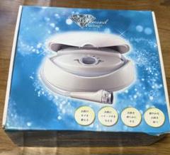値下げします！ドクターズ・ダイヤモンドピーリング フルセット Amazon | ドクターズ・ダイヤモンドピーリング本体セット