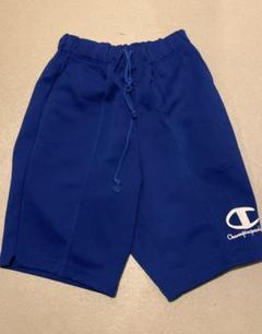 最終価格　Champion チャンピオン レディース ショートパンツ サッカー