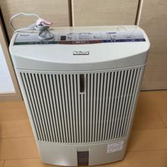 2025年最新】ナショナル 除湿機の人気アイテム - メルカリ