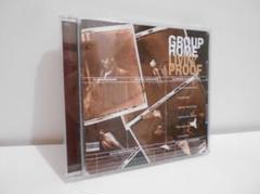 2025年最新】GROUP HOME LIVIN' PROOFの人気アイテム - メルカリ