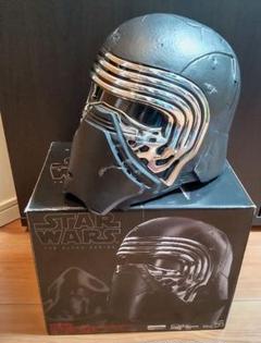 スターウォーズ ヘルメットの中古/未使用品 - メルカリ スターウォーズ ヘルメットの中古/未使用品 - メルカリ