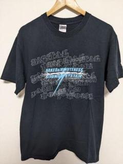 タワレコ限定THE MAD CAPSULE MARKETS ヴィンテージTシャツ Amazon.co.jp: 未使用品 THE MAD CAPSULE MARKETS マッド