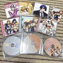 うたのプリンスさまっ まとめ売り