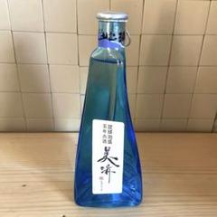 2025年最新】古酒 泡盛忠孝の人気アイテム - メルカリ