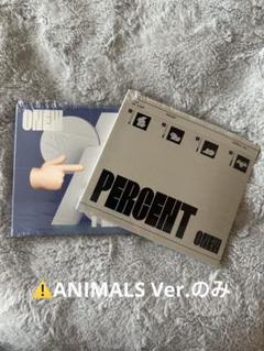 SHINee CD まとめ売り㉛ 韓流/K-POP SHINee CDセット - メルカリ