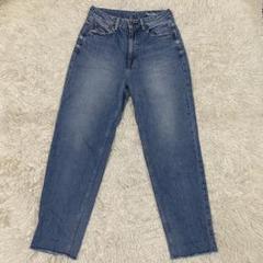 【タグ有り！美品】レッドカード★25300円購入　ブルース　Blues デニム 楽天市場】[SALE]RED CARD TOKYO : [レディース]Blues