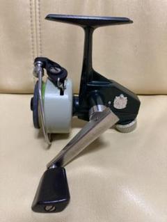 18550円 割引やプロモーション ABU アブガルシア CARDINAL 33 カーディナル ビンテージリール箱付 リール