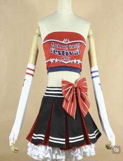 2週間前後発送ーラブライブ！ タカラモノズ コスプレ QQCOSコスプレショップ、激安、種類も豊富です~