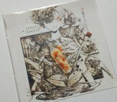 Amazon.co.jp: 夕溜まりのしおり: ミュージック