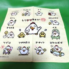 2025年最新】サンリオ_フレンドリーコッコちゃんの人気アイテム