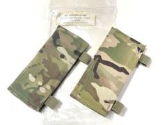2025年最新】Crye Precision AVSの人気アイテム - メルカリ