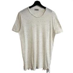 90s comme des garçons 変形tシャツ archive 90s comme des garçons 変形tシャツ archive 2025年最新】COMME
