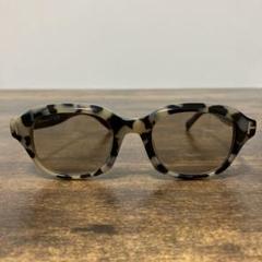 トムフォード サングラスTOMFORD TF1147-D ECOアジアンフィット 楽天市場】TOM FORD トムフォード サングラス スクエア型